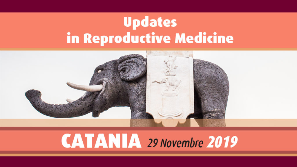 Updates in Reproductive Medicine 