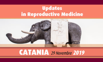Updates in Reproductive Medicine