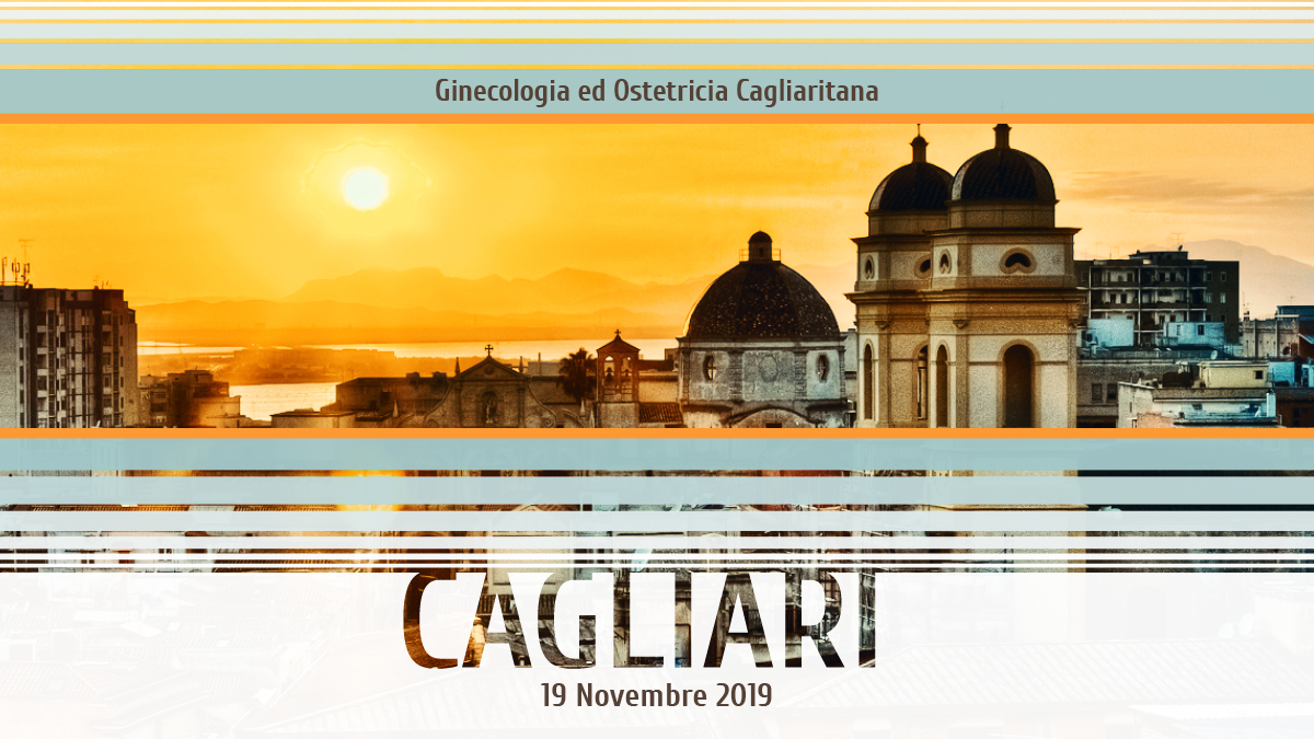 Ginecologia ed Ostetricia Cagliaritana