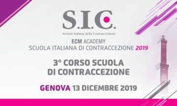 ECM Academy Scuola Italiana Di Contraccezione