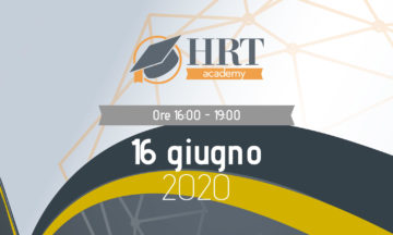  HRT academy