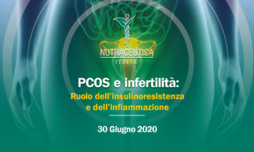 PCOS e infertilità: Ruolo dell’insulinoresistenza e dell’infiammazione