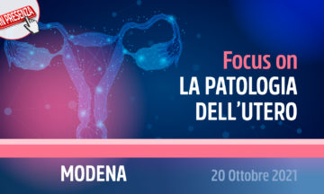 Focus on: La patologia dell’utero