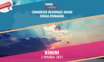 Congresso Regionale AOGOI Emilia Romagna