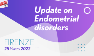 Update on Endometrial disorders