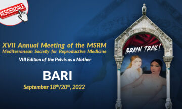 XVII Annual Meeting of the MSRM