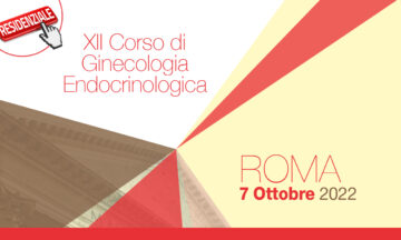 XII Corso di Ginecologia Endocrinologica