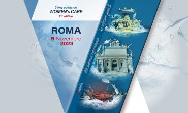 3 Key points on WOMEN’s CARE – 2nd edition