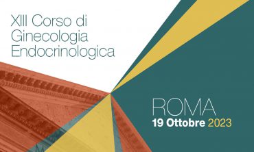 XIII Corso di Ginecologia Endocrinologica