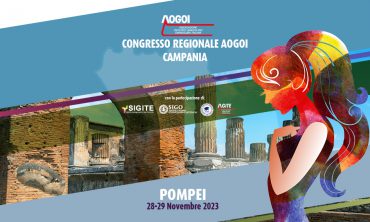 Congresso Regionale AOGOI Campania