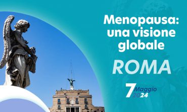 ROMA – Menopausa: una visione globale