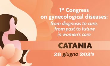 1st Congress on gynecological diseases: from diagnosis to cure, from past to future in women’s care