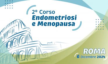 2° Corso Endometriosi e Menopausa