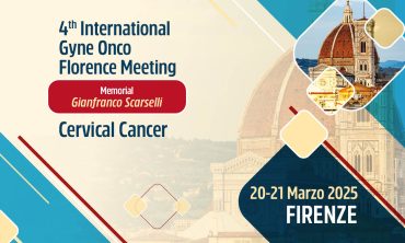 Firenze – 4th International Gyne Onco Florence Meeting – Cervical Cancer