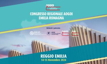 Congresso Regionale AOGOI Emilia Romagna