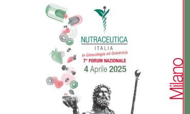 Nutraceutica Italia – MILANO 2025