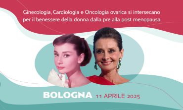 Ginecologia, Cardiologia e Oncologia ovarica si intersecano per il benessere della donna dalla pre alla post menopausa