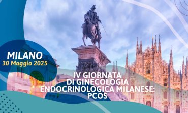 IV Giornata di Ginecologia Endocrinologica Milanese: PCOS