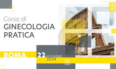 Corso di Ginecologia Pratica