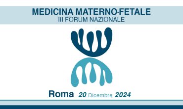 Medicina Materno-Fetale – III Forum Nazionale