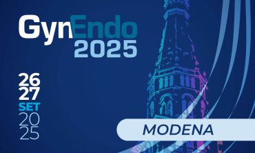 GynEndo 2025 – Modena