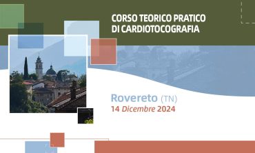 Corso teorico pratico di cardiotocografia