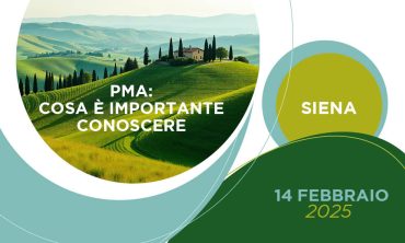 PMA: cosa è importante conoscere