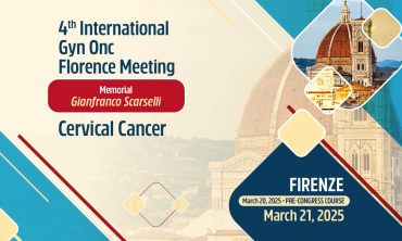 Firenze – 4th International Gyn Onc Florence Meeting Cervical Cancer