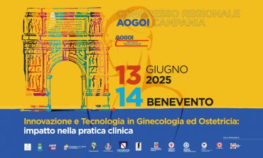Congresso Regionale AOGOI Campania