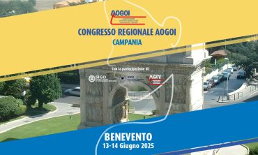 Congresso Regionale AOGOI Campania