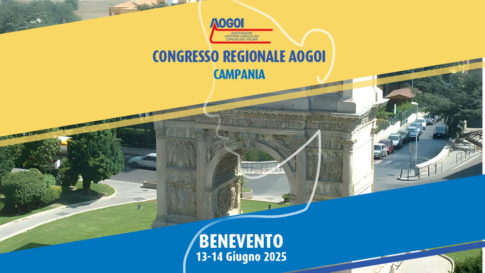 Congresso Regionale AOGOI Campania