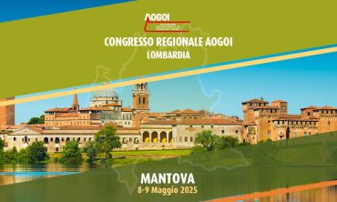 Congresso Regionale AOGOI Lombardia