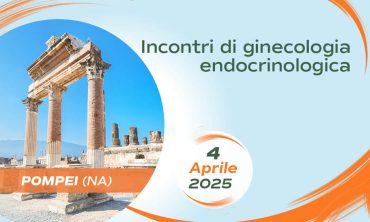 Incontri di ginecologia endocrinologica