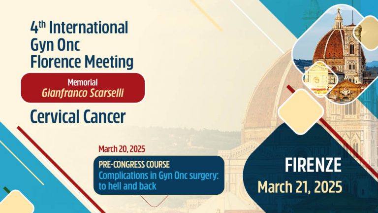 Prossimi Eventi - CG MKT Eventi