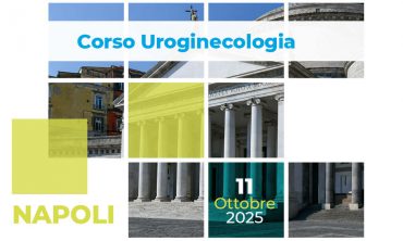 Corso Uroginecologia