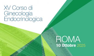 XV Corso di Ginecologia Endocrinologica