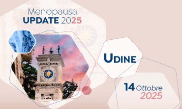 Menopausa UPDATE 2025 – Udine