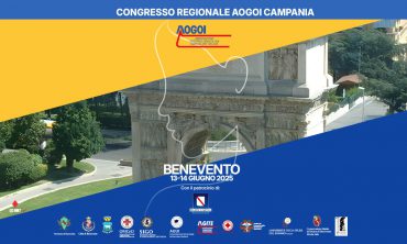 Congresso Regionale AOGOI Campania