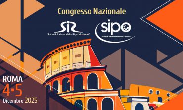 Congresso Nazionale SIdR – SIPO – Roma 2025