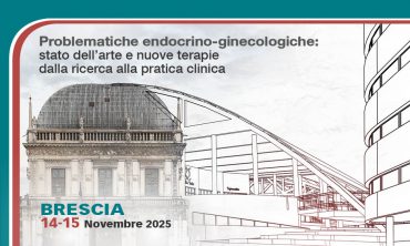 Problematiche endocrino-ginecologiche: stato dell’arte e nuove terapie dalla ricerca alla pratica clinica