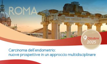 Carcinoma dell’endometrio: nuove prospettive in un approccio multidisciplinare