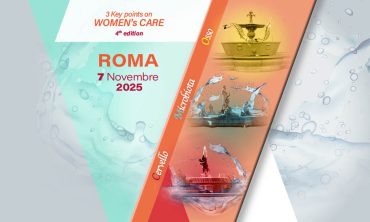 3 Key points on WOMEN’s CARE – 4th edition