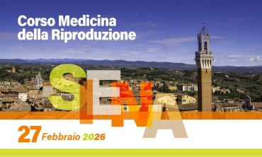 Corso Medicina della Riproduzione