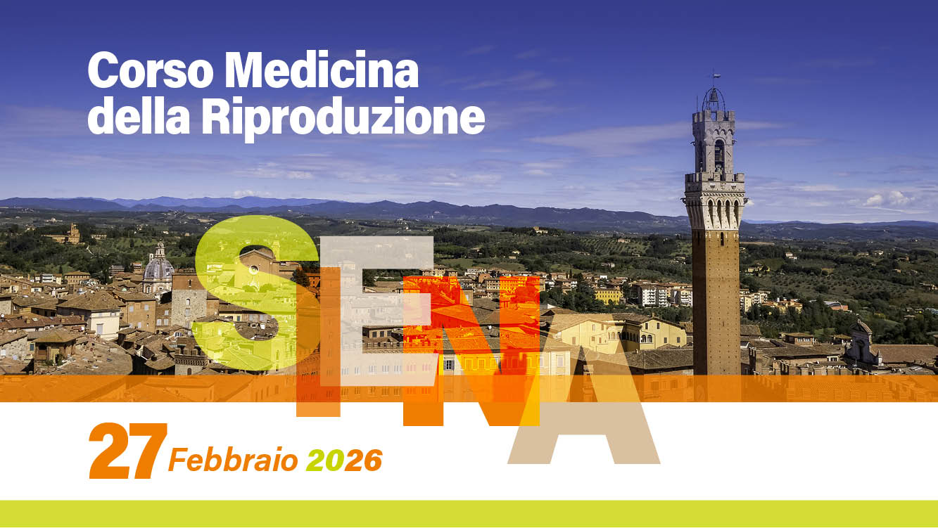 Corso Medicina della Riproduzione