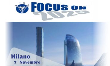 A.I.U.G. Focus On 2025 – Highlights in Uroginecologia