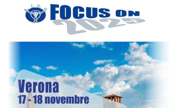 A.I.U.G. Focus On 2025 – Verona