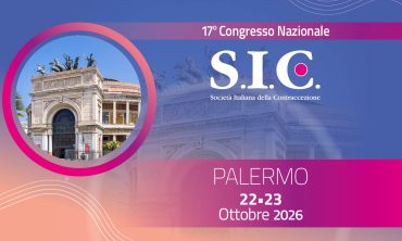 17 Congresso Nazionale SIC – Palermo