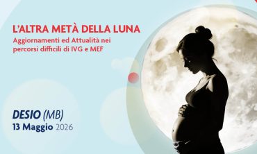 L’altra metà della LUNA – Aggiornamenti ed Attualità nei percorsi difficili di IVG e MEF