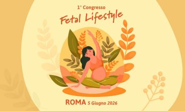 1 Congresso – Fetal Lifestyle