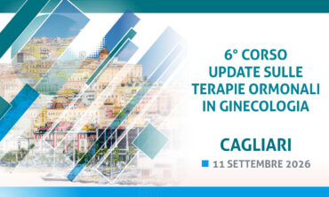 6 Corso – Update sulle Terapie Ormonali in Ginecologia